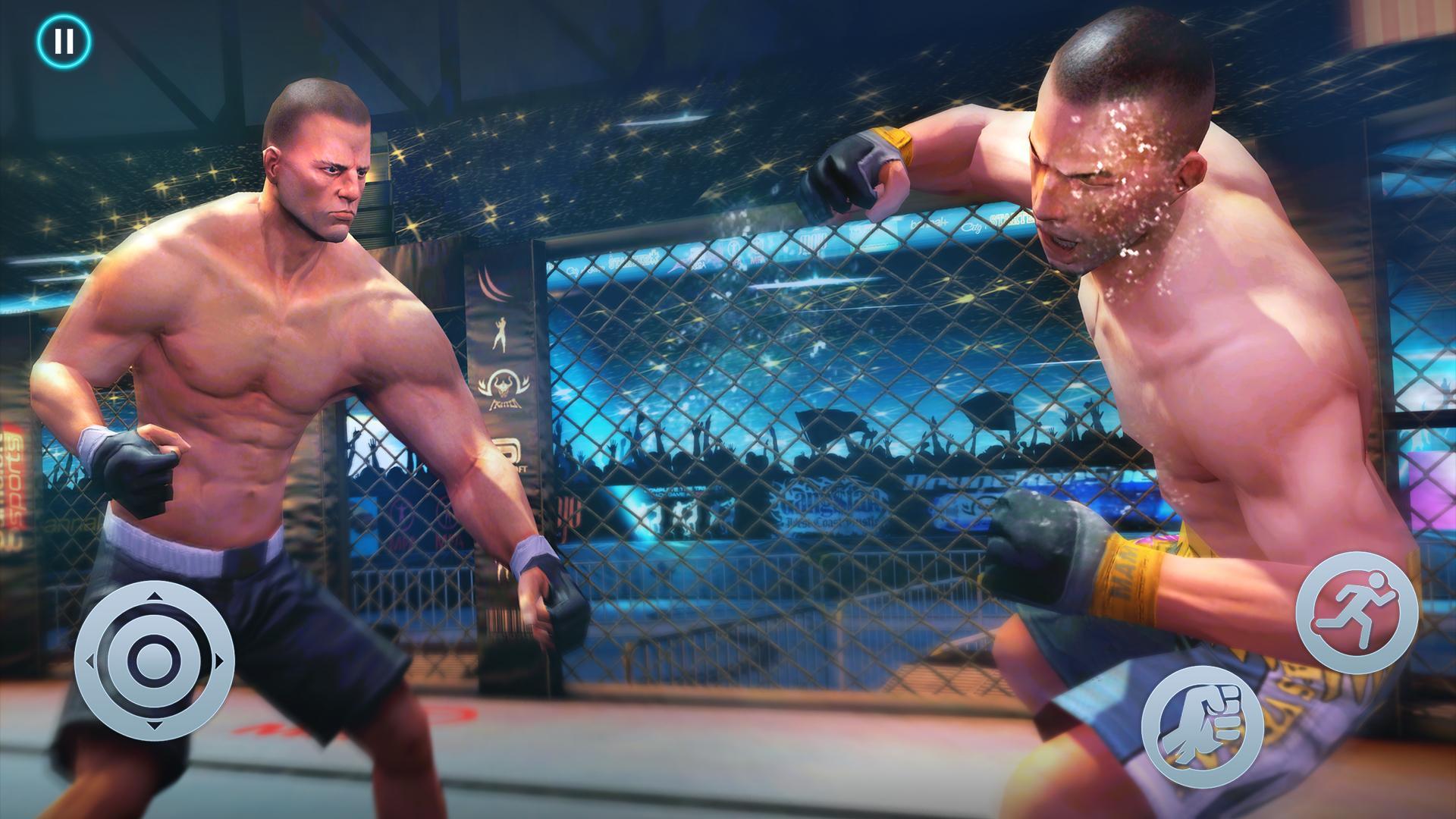 Gangstar Vegas game Play Store revenue & download