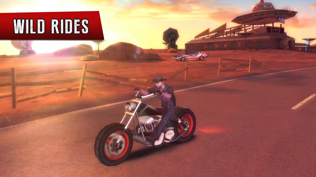 Gangstar Vegas Wallpapers Wallpaper Cave Gangstar Vegas Wallpapers Wallpaper Cave
