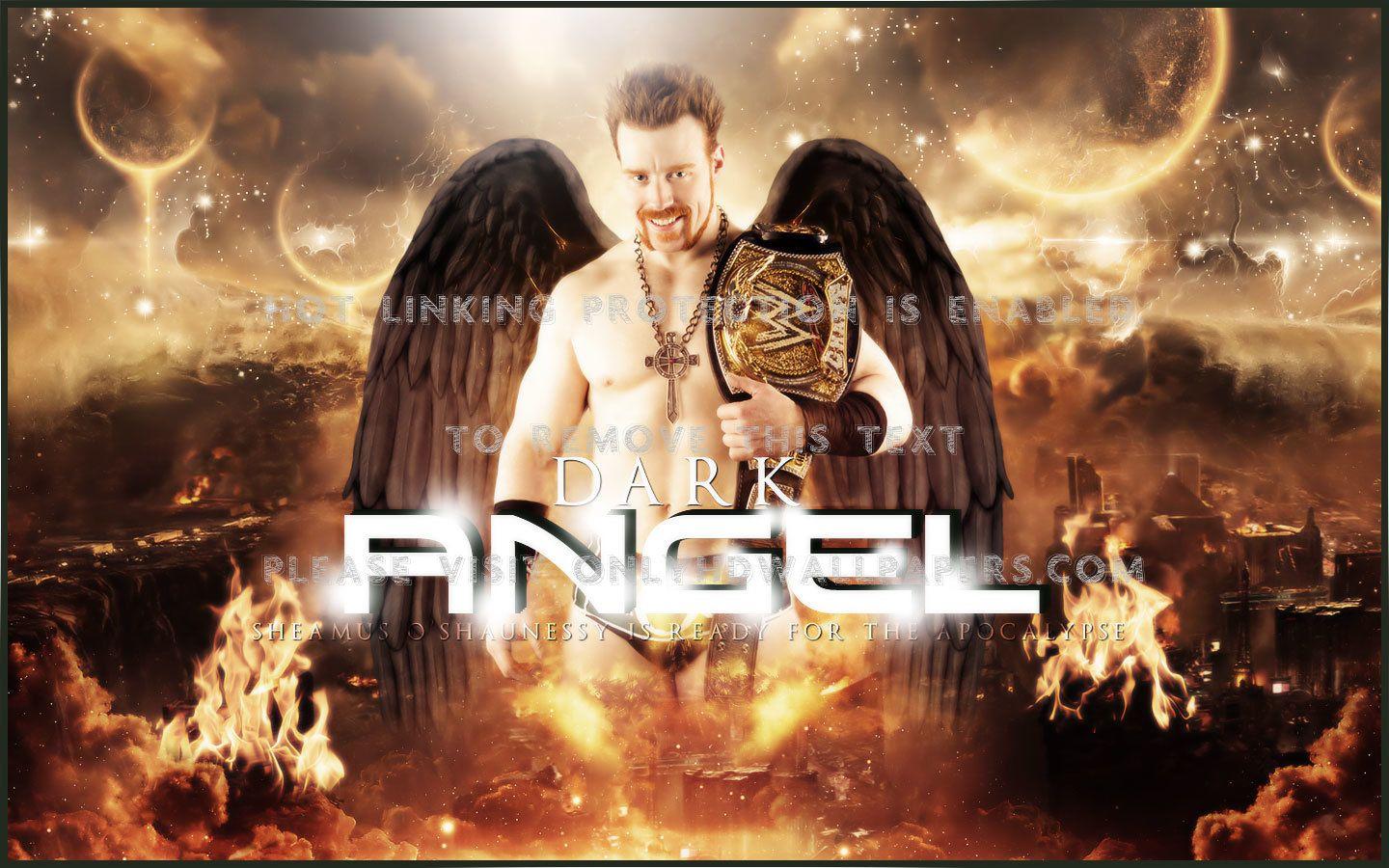 WWE World Wrestling Entertainment