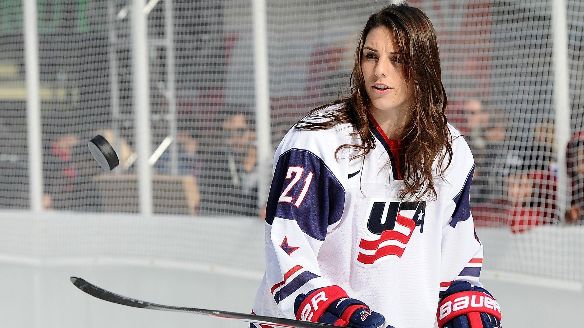 BBC World Service, Hilary Knight: Rough road to