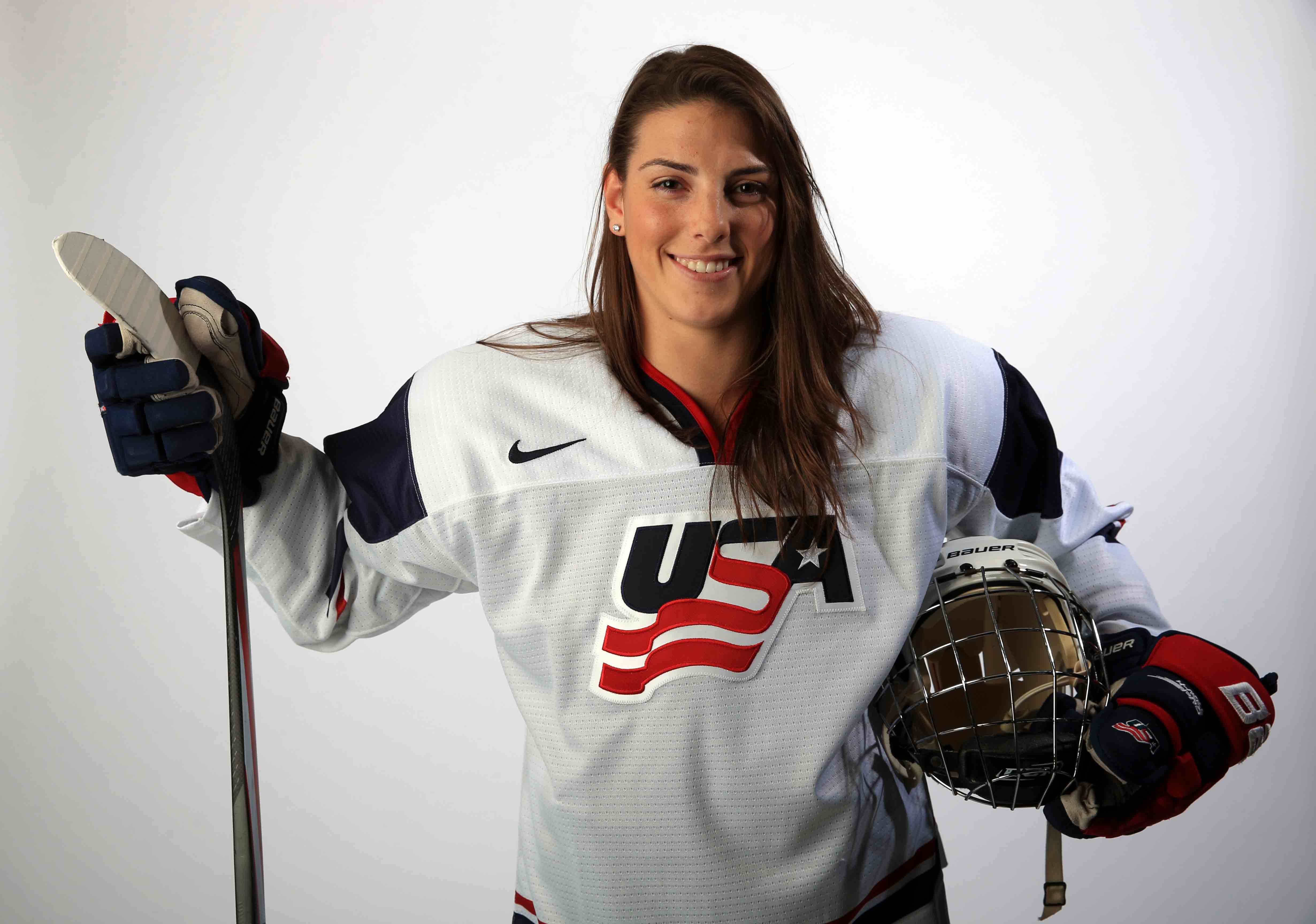 Hilary Knight Latest HD Wallpapers Free Download.