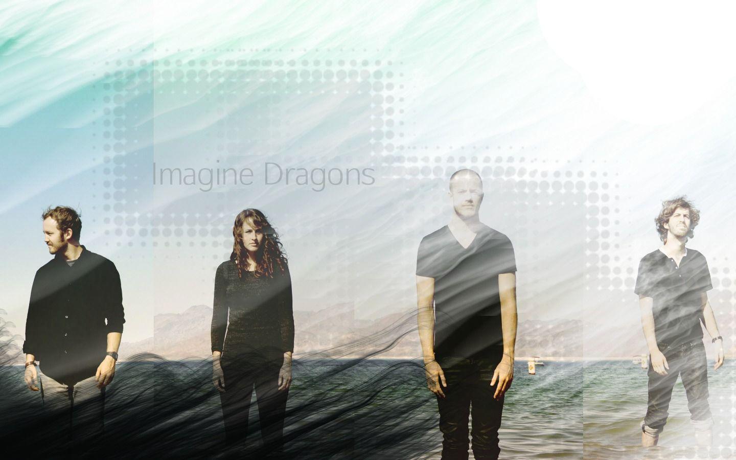 Imagine download. Imagine Dragons. Имеджин Драгонс арт. Imagine Dragons обои. Imagine Dragons фото группы.
