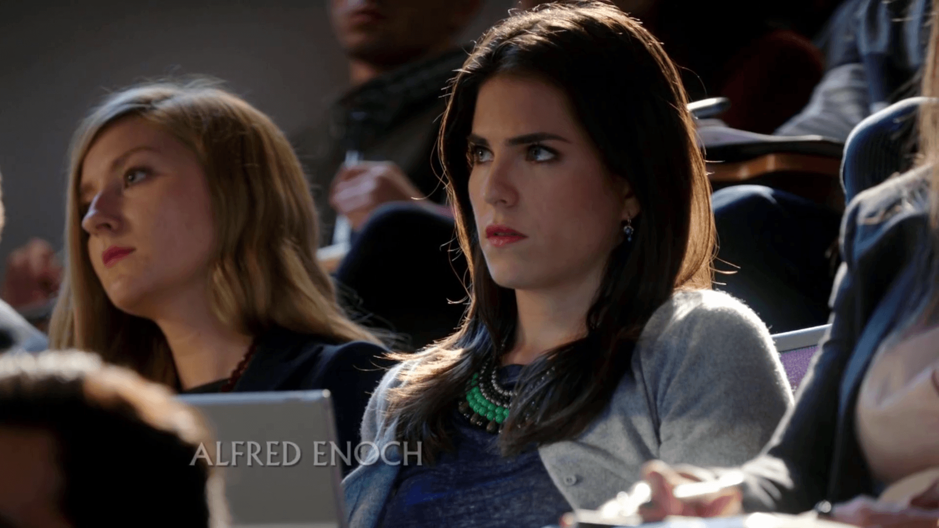 Karla Souza Web • Your first and best source for everything Karla