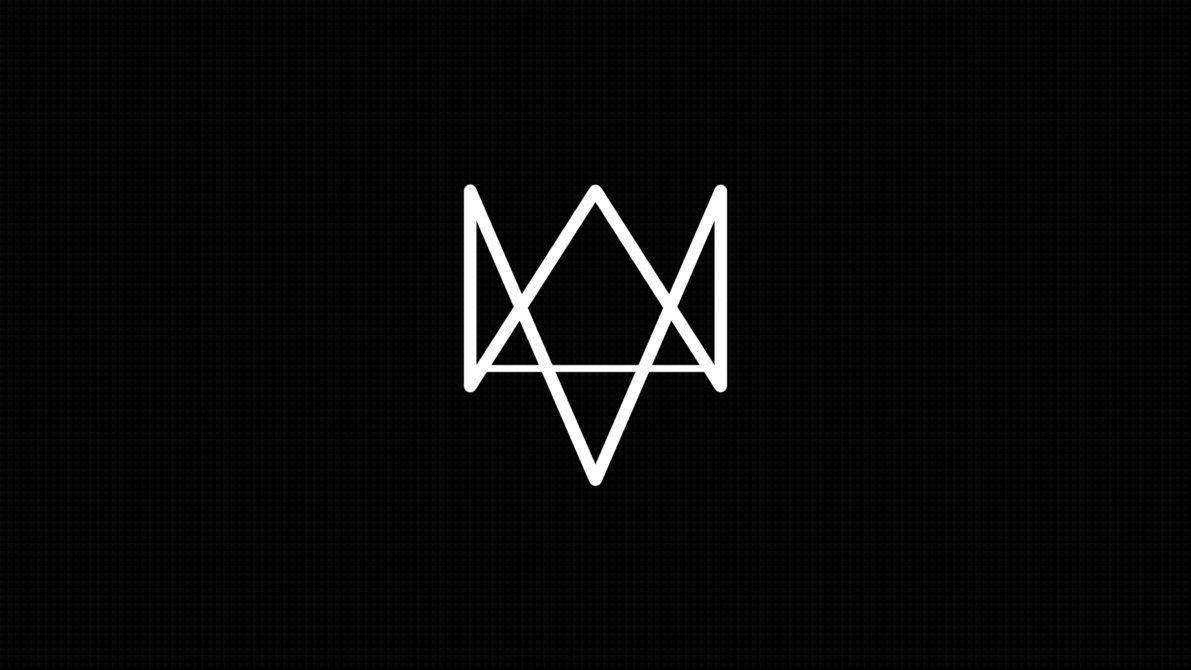 Watch Dogs Wallpaper