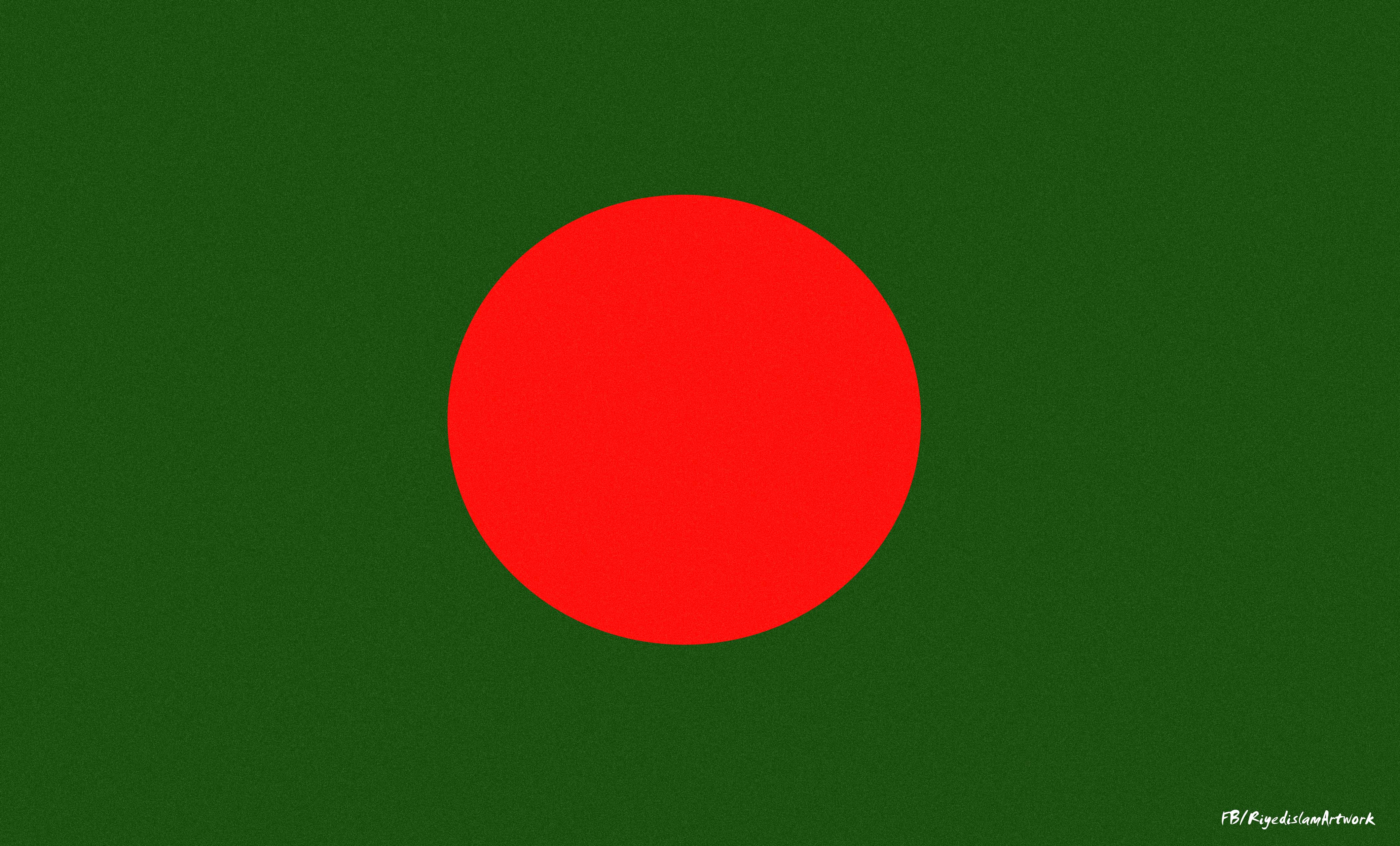 Flag Of Bangladesh wallpaper, Misc, HQ Flag Of Bangladesh