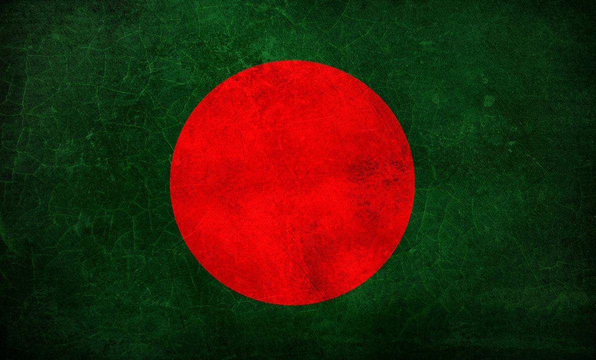 Photo Collection Bangladesh Flag Wallpaper