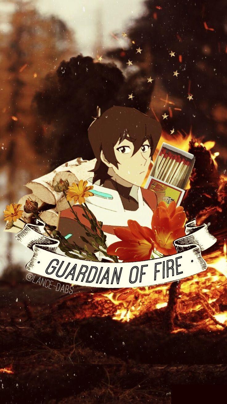 best Wallpaper image. Anime art, Arquitetura