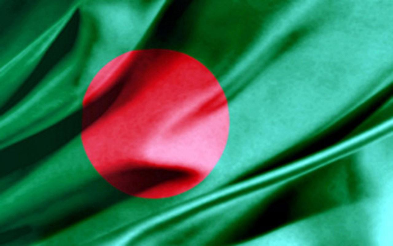 Bangladesh Flag Wallpaper Apps on Google Play