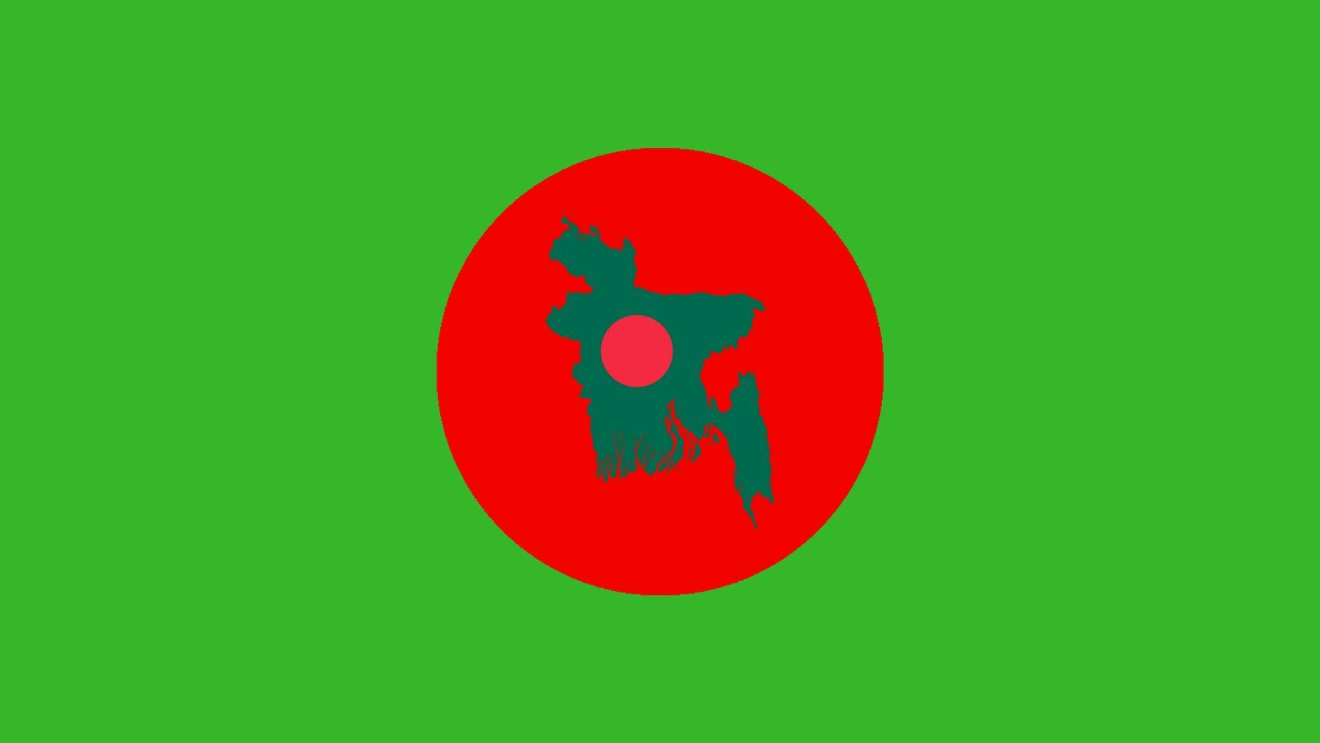 Bangladesh flag live wallpaper:Amazon.co.uk:Appstore for Android