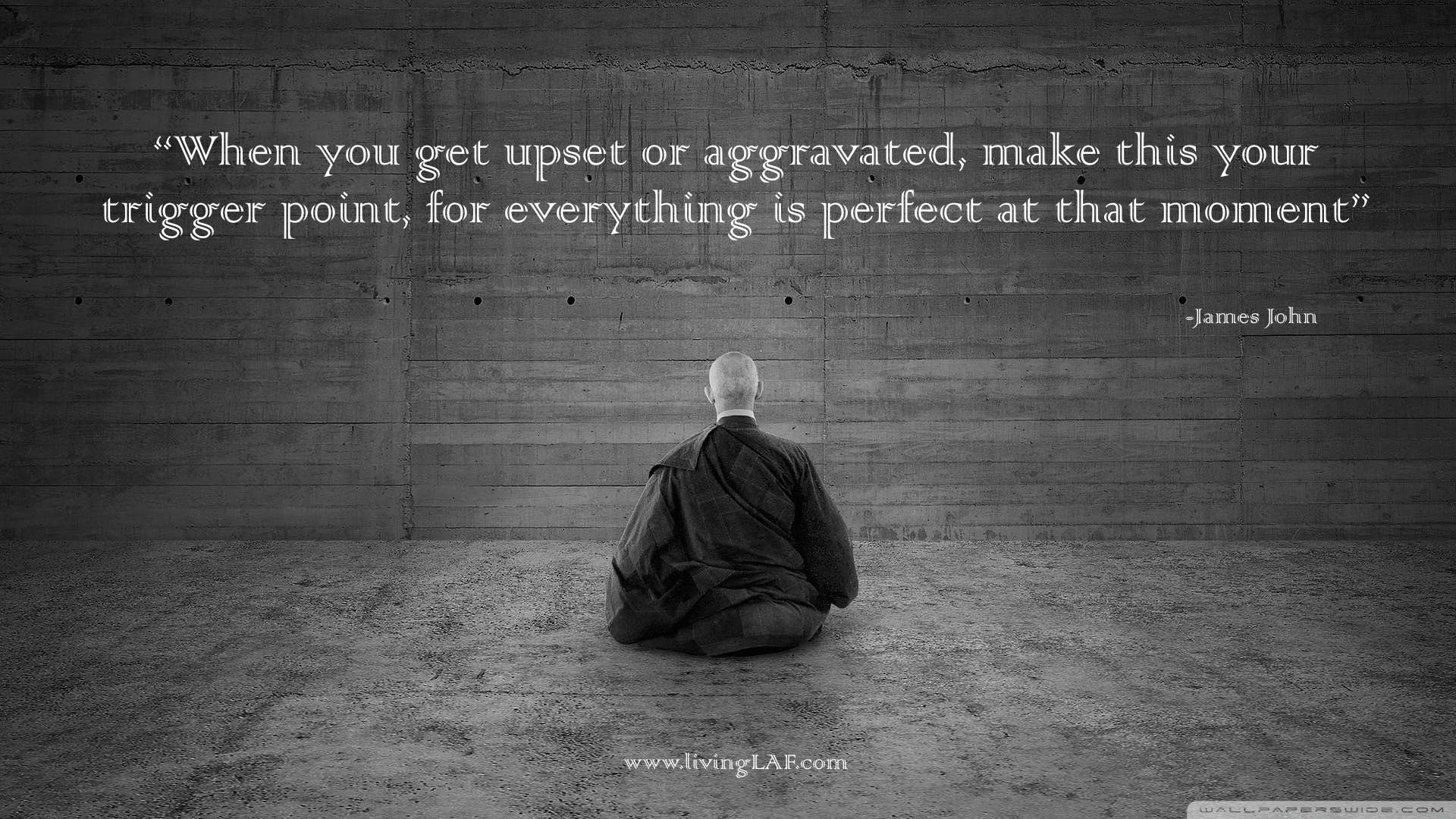 Deep Dark Quotes Wallpapers - Wallpaper Cave