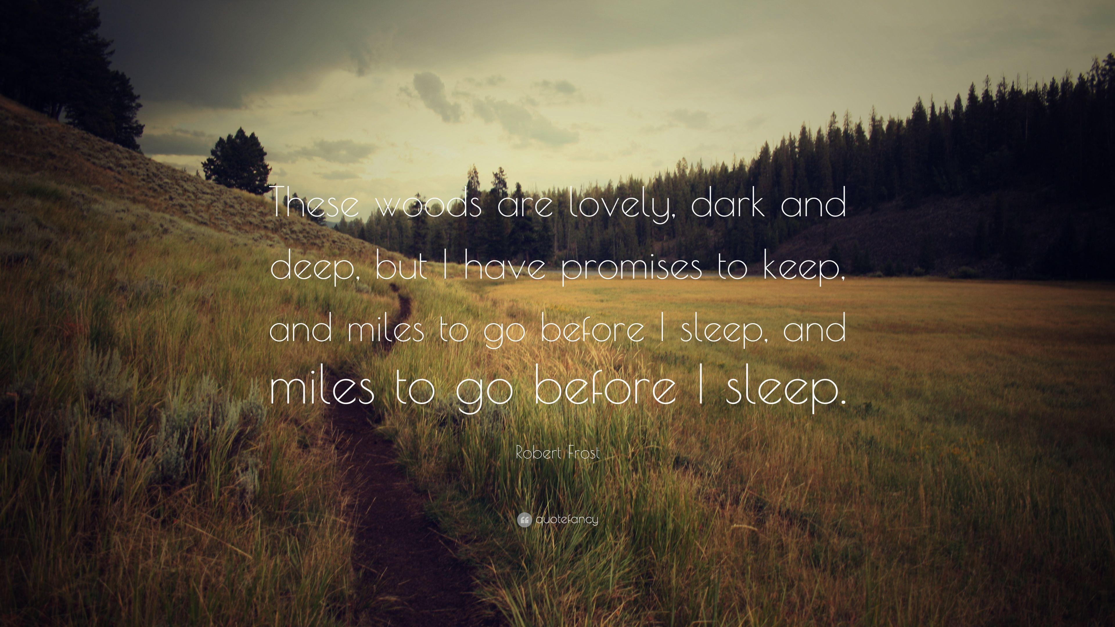 Deep dark quotes wallpapers wallpaper cave