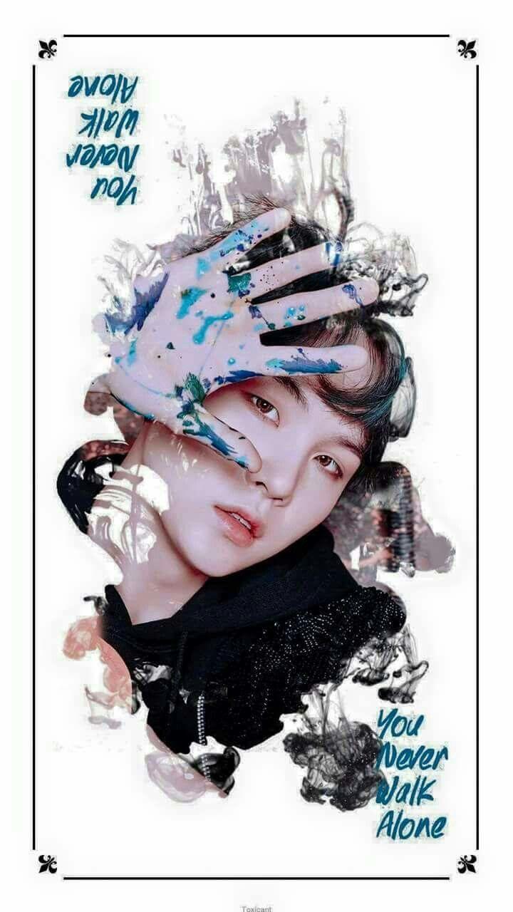 Suga BTS. Fondos para cel de todo. BTS, Bts