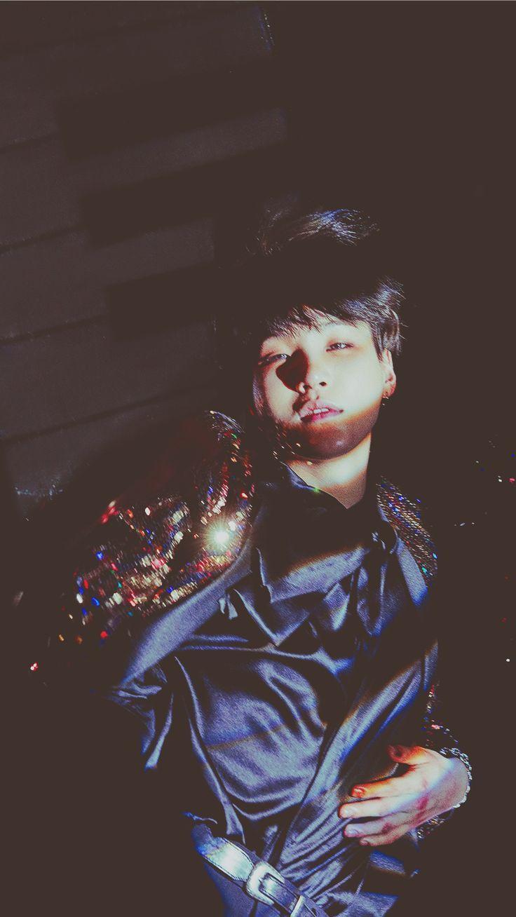 best YOONMIN image. Yoonmin, Wattpad and Book