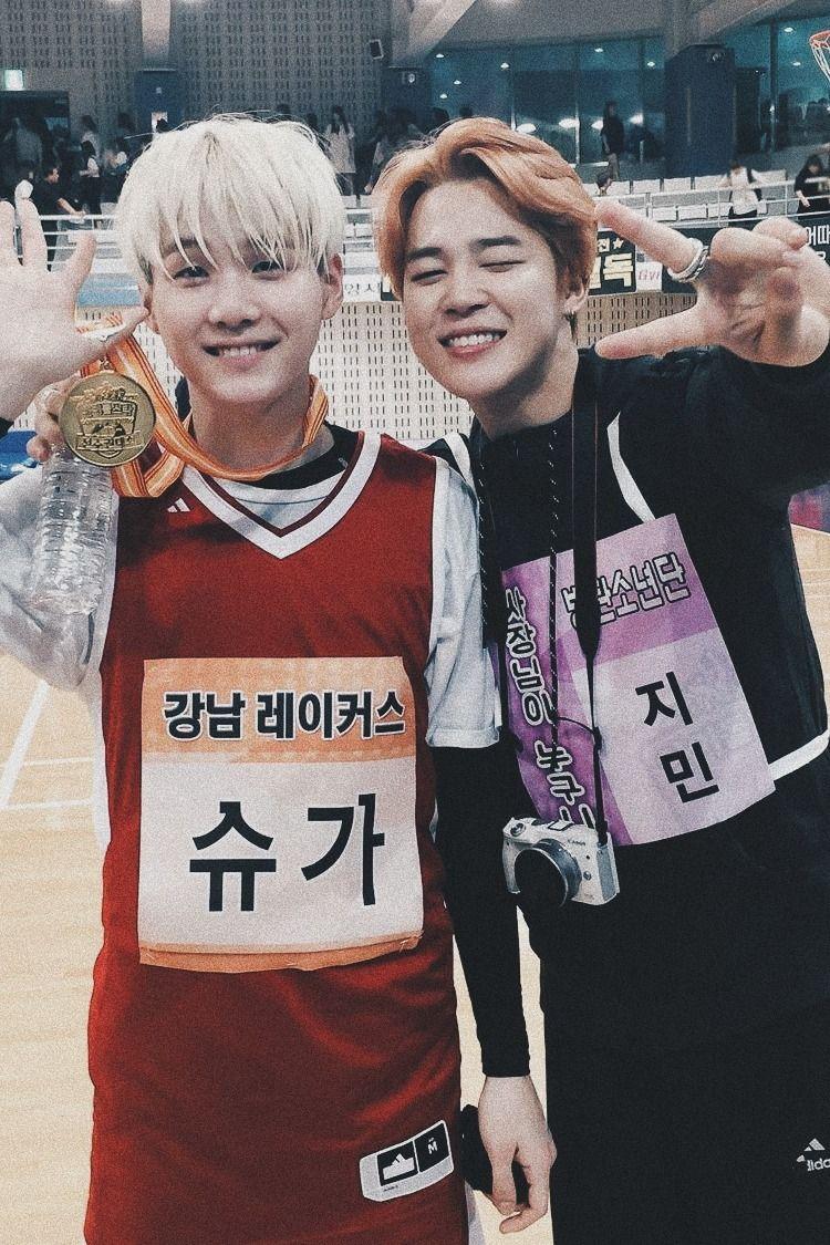 tumblr_op4uzrlbjf1vmzysno6_