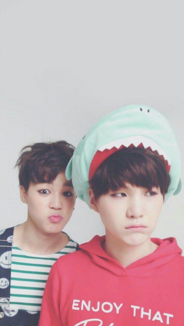 방탄소년단 #BTS #Army #Bangtan #BangtanBoys #Suga #MinYoonGi