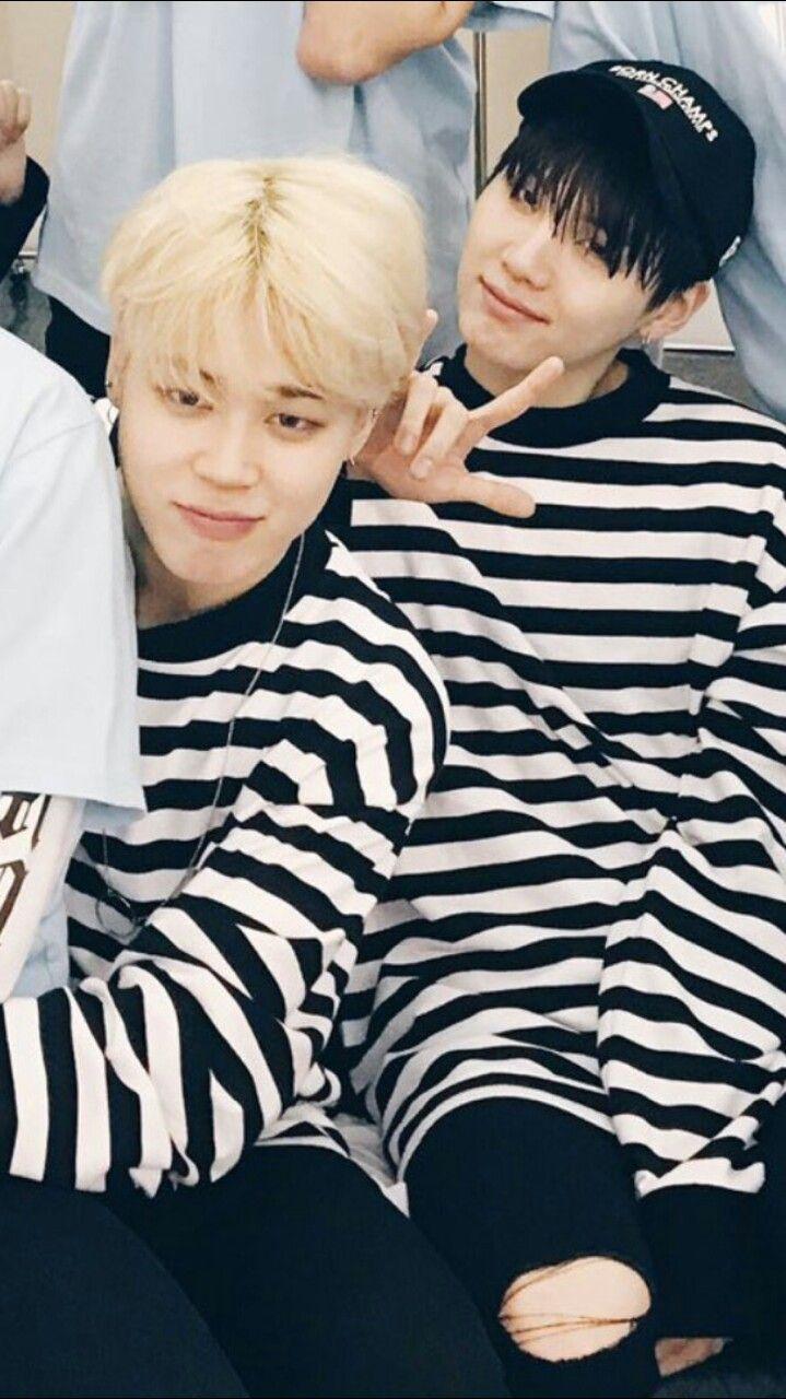 Yoonmin Wallpapers - Wallpaper Cave