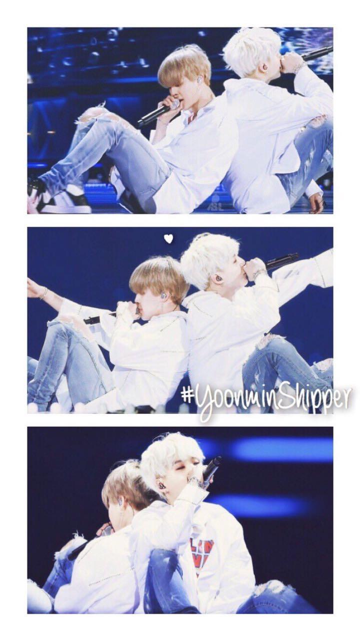 •BTS Suga•. BTS, Bts