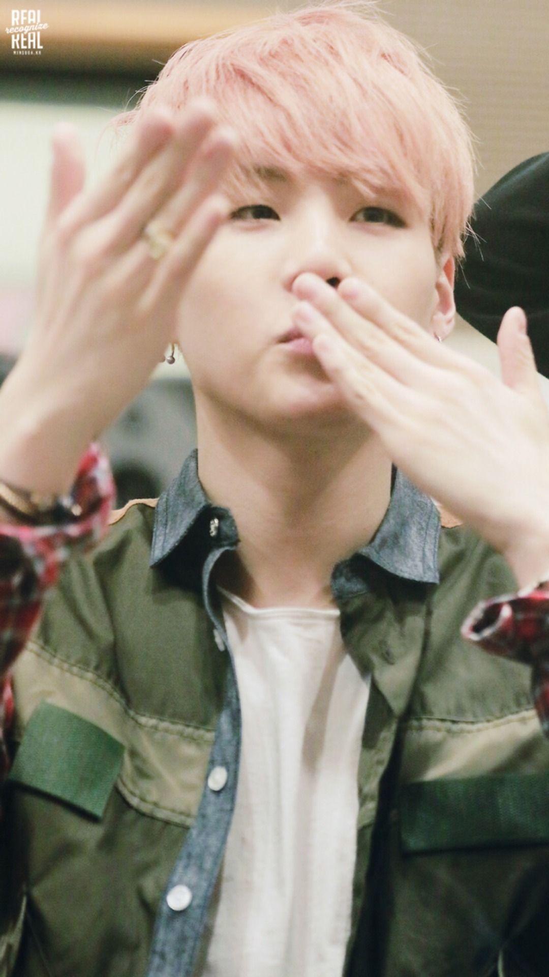 yoonmin wallpaper hashtag Image on Tumblr