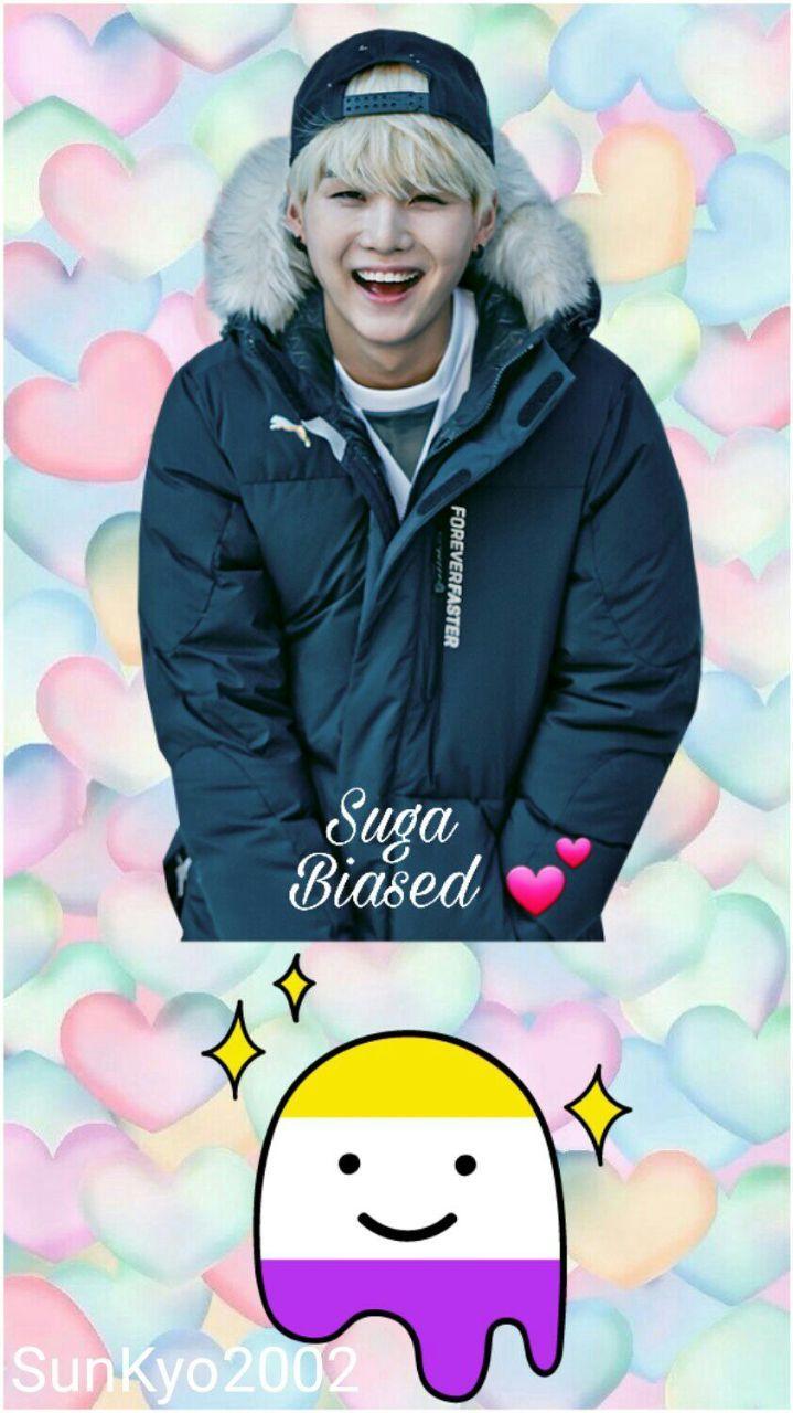 best BTS image. Yoonmin, Background and Lemon