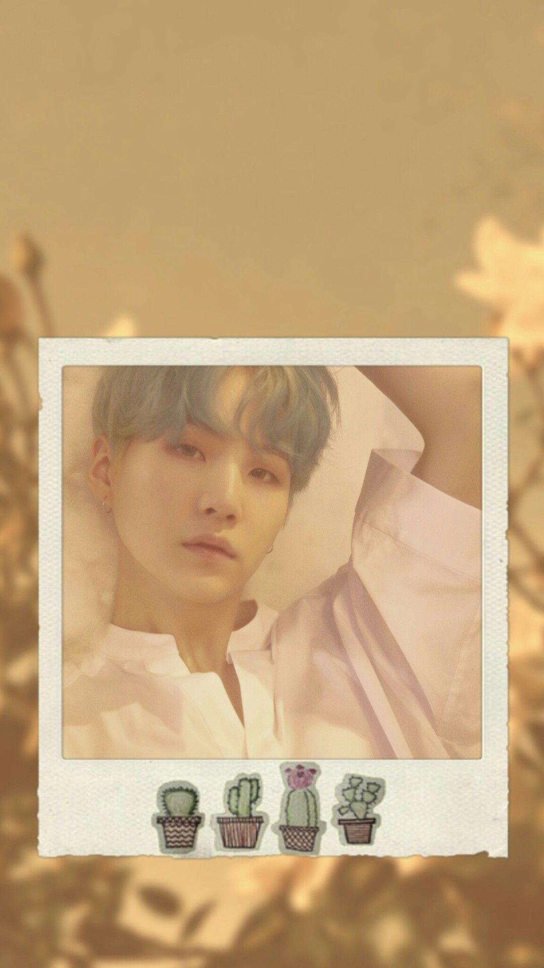 fondos uwu. Jhope, BTS