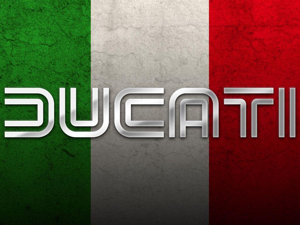 Ducati Logo Wallpaper 4k Images, Photos, Reviews