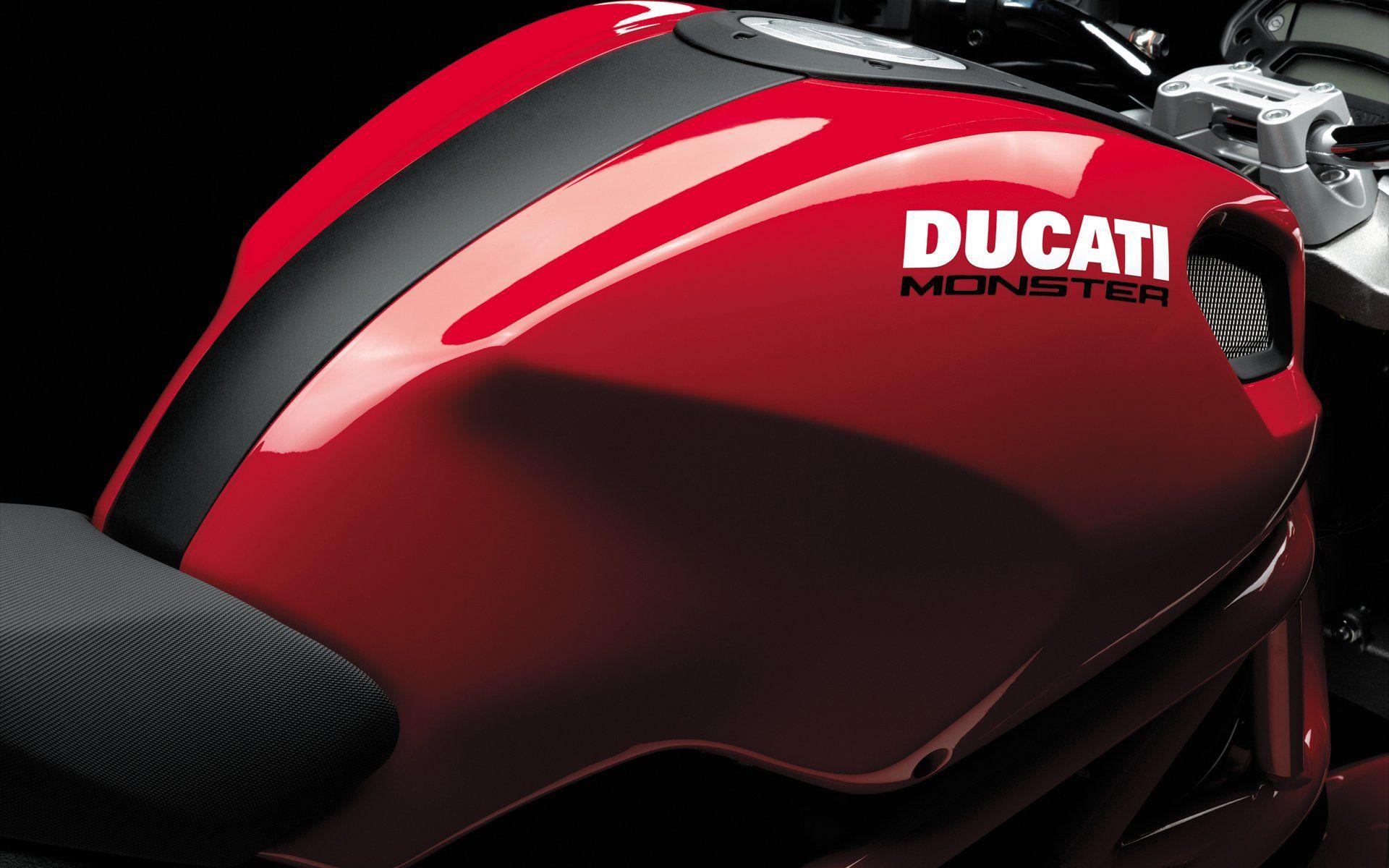 Ducati HD Wallpaper and Background Image
