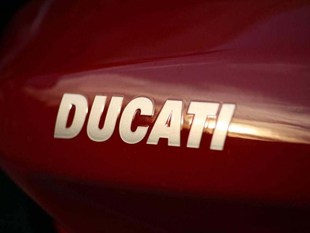 Ducati Logo Wallpaper Motorcycle HD Desktop Wallpaper, Instagram