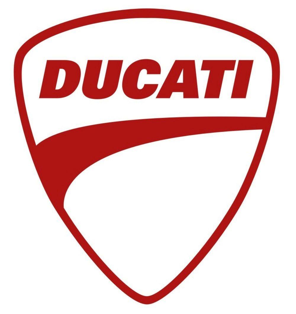 Ducati Logo Wallpaper 22377 1000x1060 px