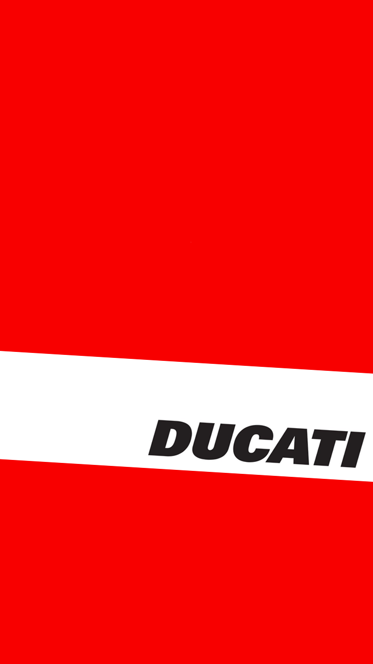 Ducati Logo Wallpapers Wallpaper Cave