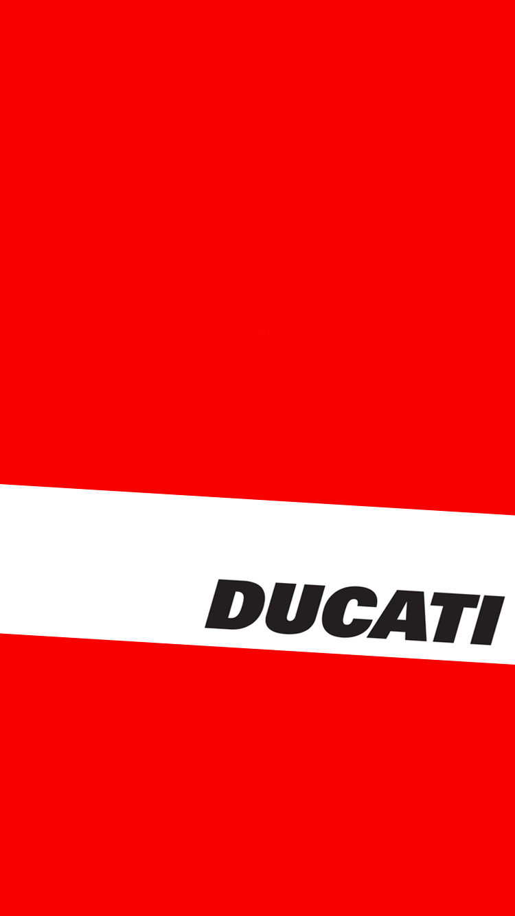 Ducati Logo Wallpapers - Wallpaper Cave