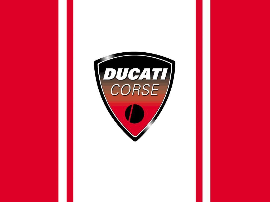Ducati Logo Wallpapers Wallpaper Cave
