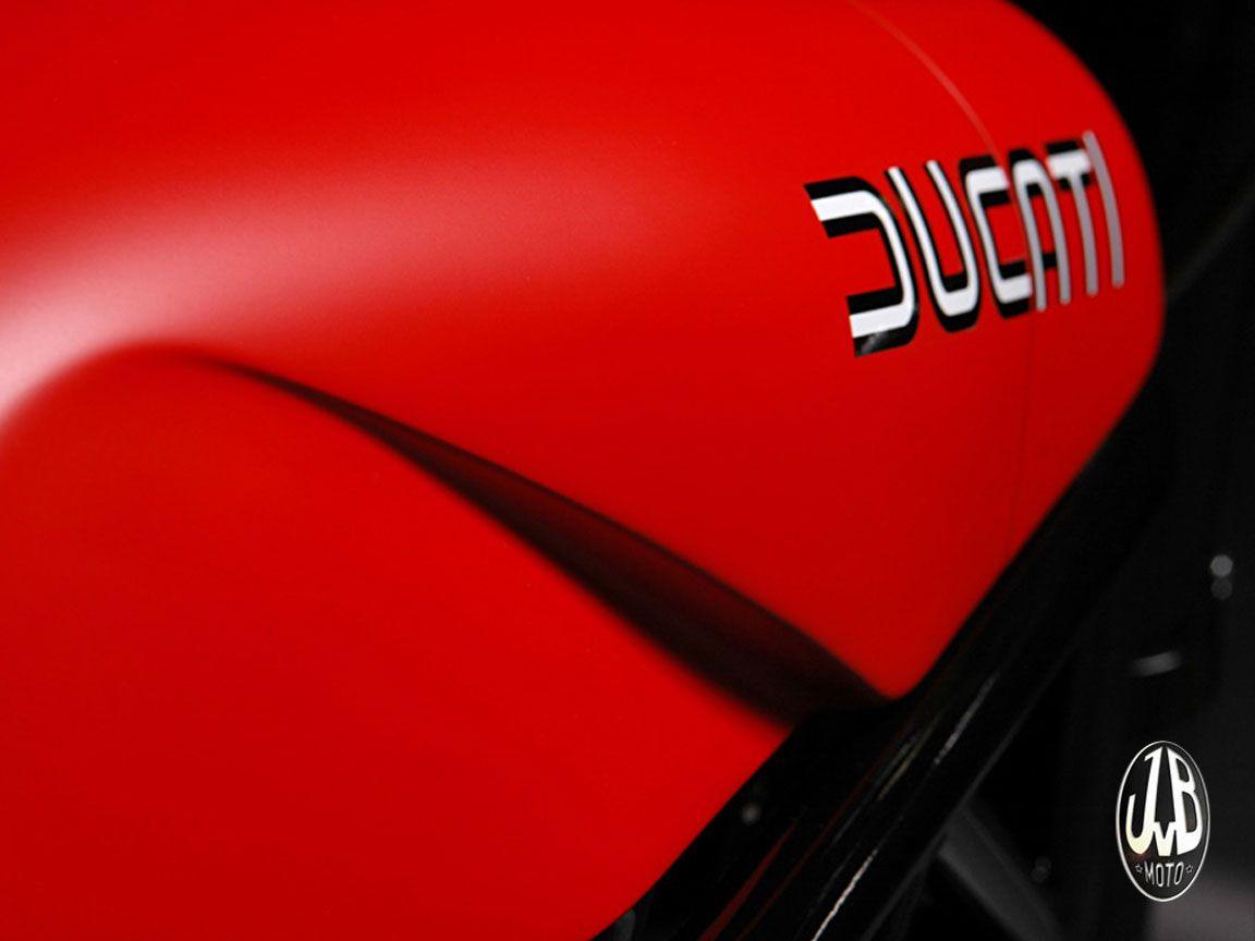 641 Ducati Logo Red Moto Ducati Logo Red Moto Wallpaper