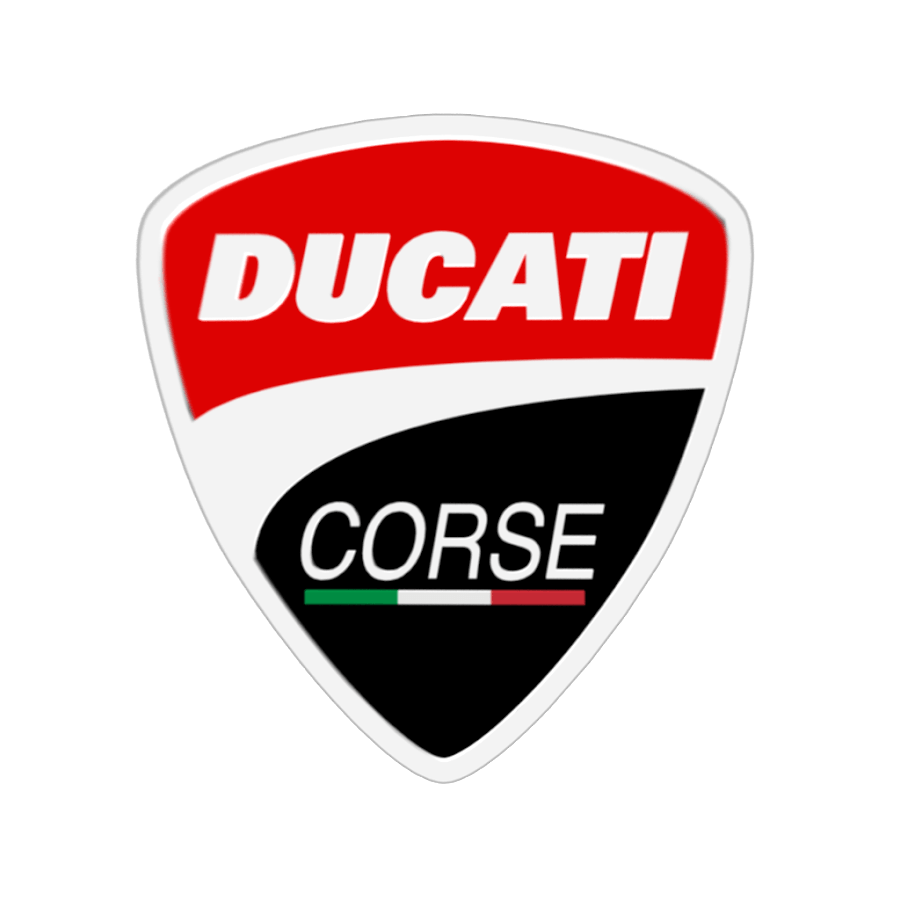 Ducati 3D Live Wallpaper 1.31 APK Download