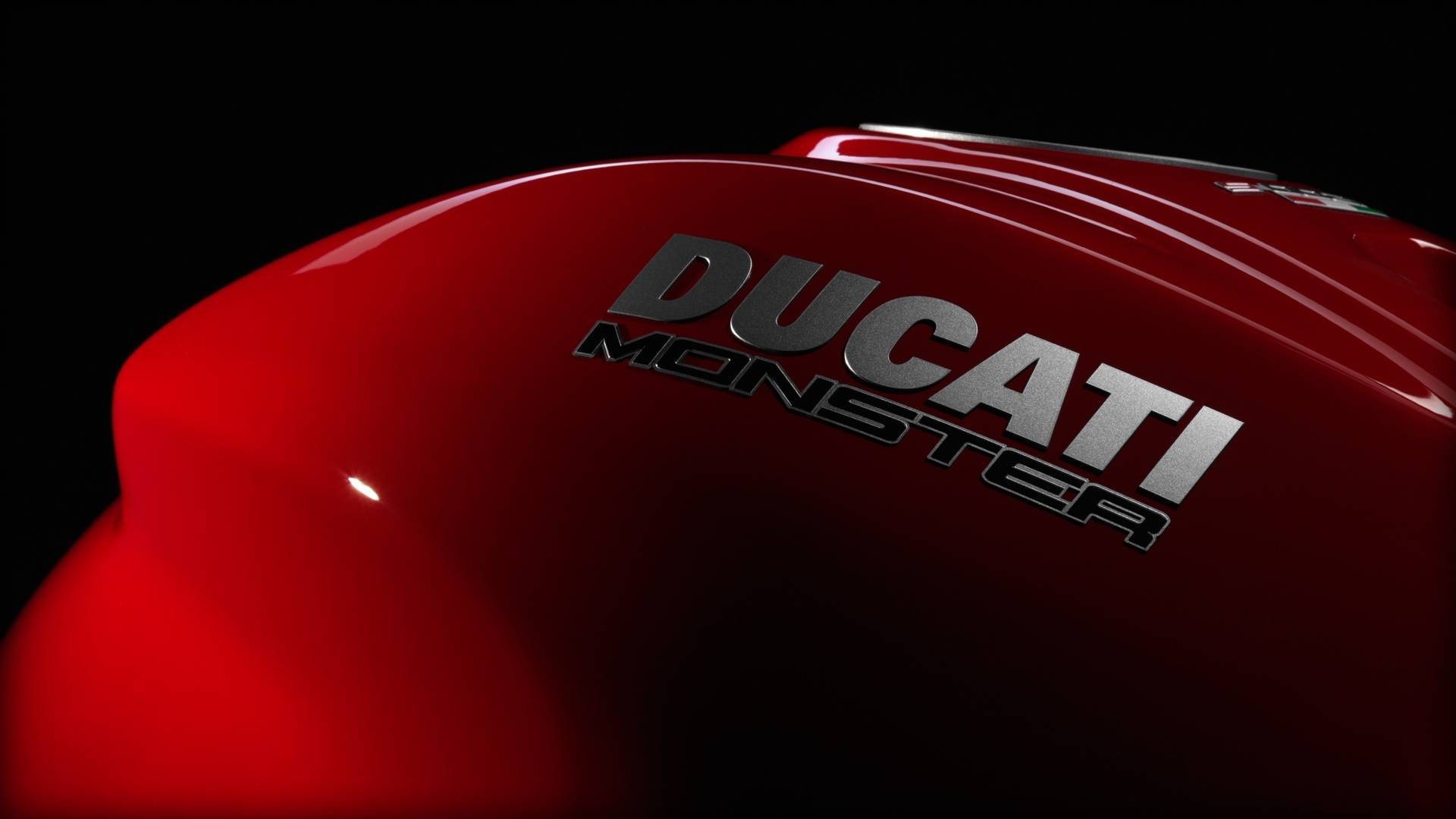 Ducati Monster 1200 Price, Mileage, Review