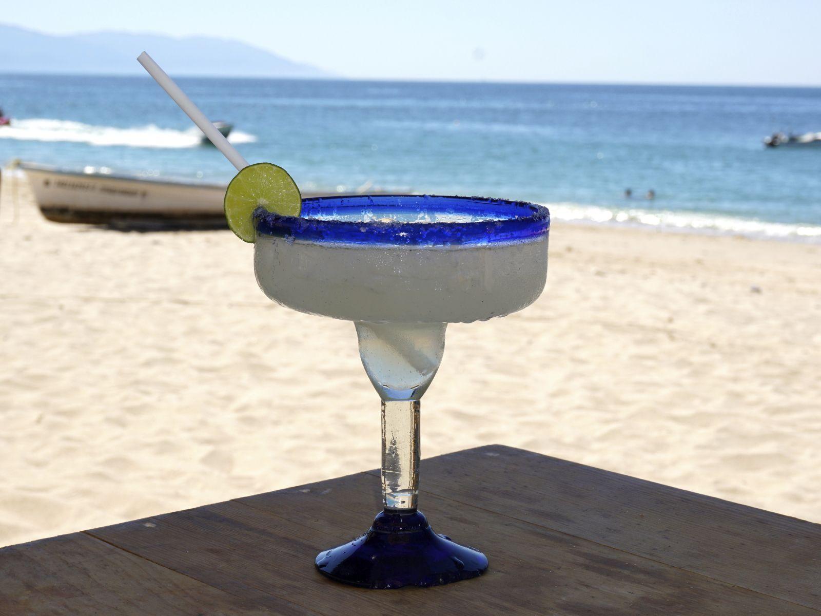 National Margarita Day 2018 Wallpapers Wallpaper Cave