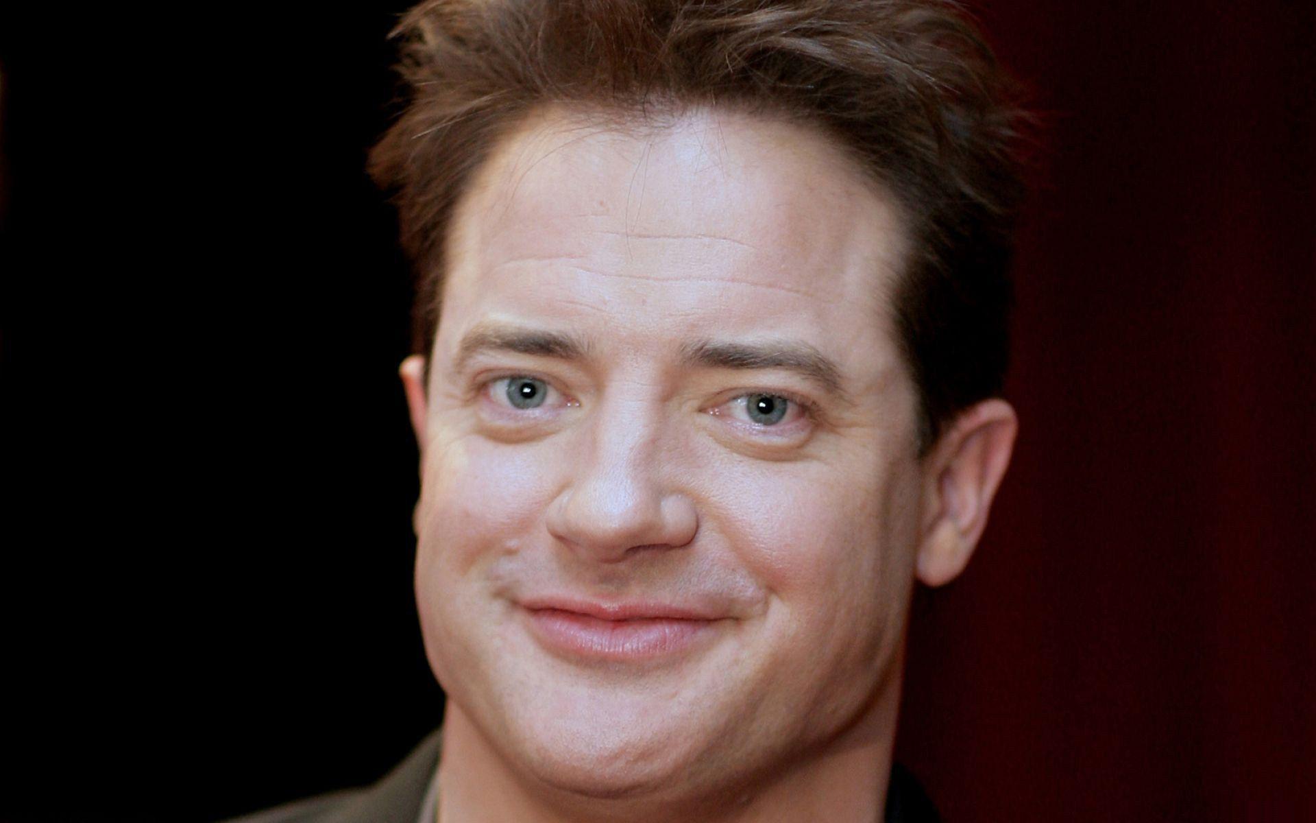 brendan fraser in the mummy - Picture of Hollywood Wax Museum, Pigeon Forge  - Tripadvisor