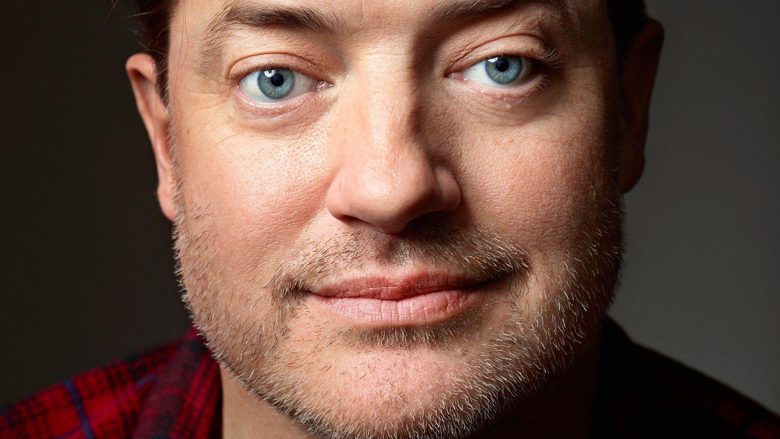 Brendan Fraser Wallpapers - Wallpaper Cave