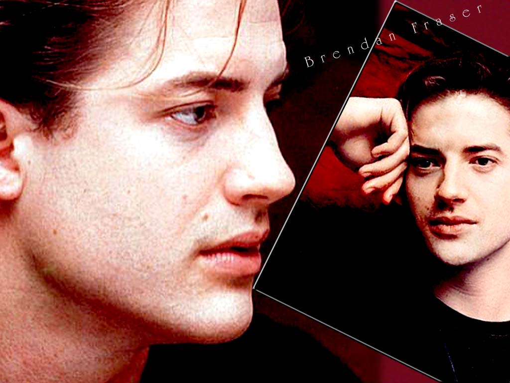 image Xtreme HD: 03 01 2012 01 2012