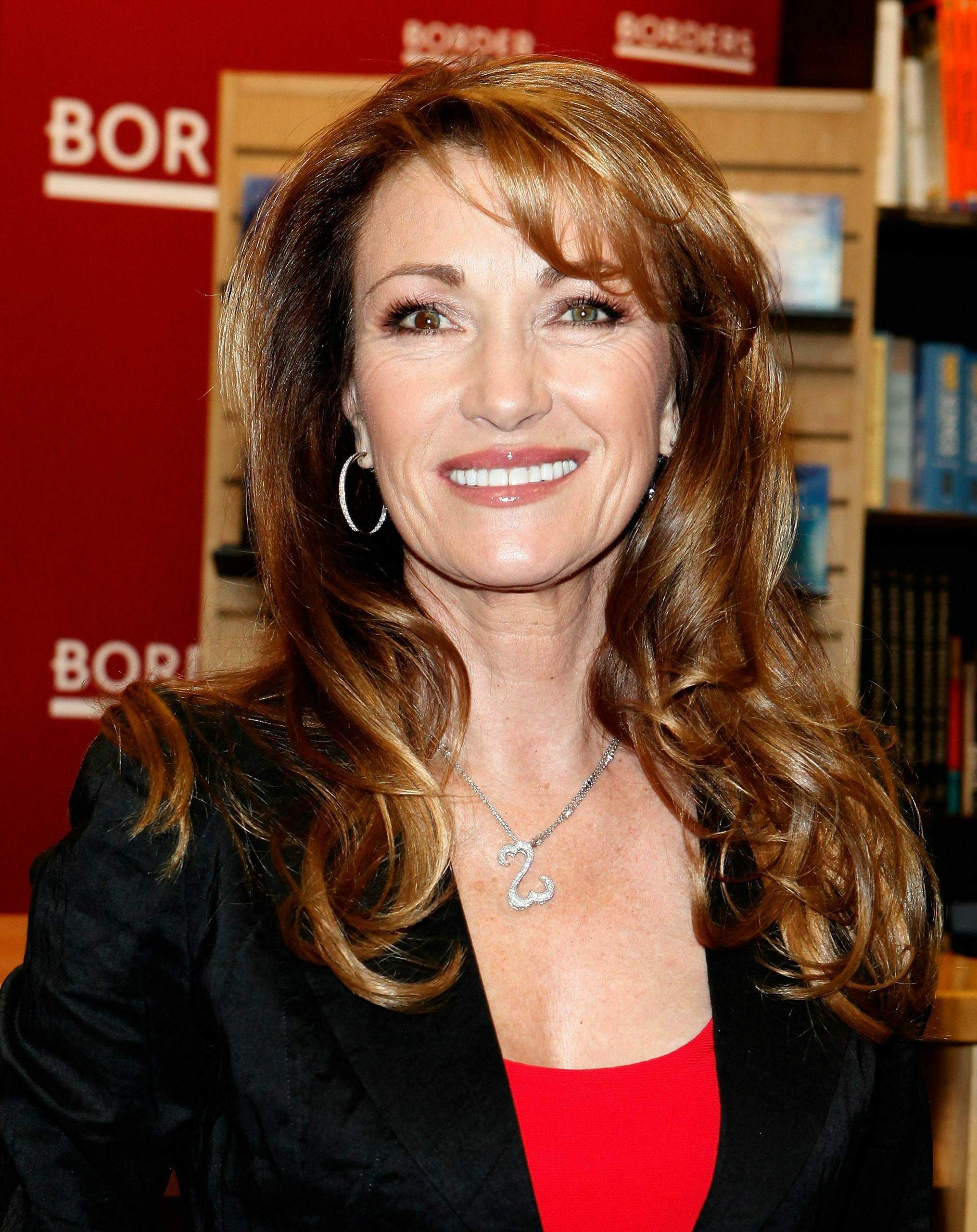 1280x720px Jane Seymour (142.79 KB).05.2015