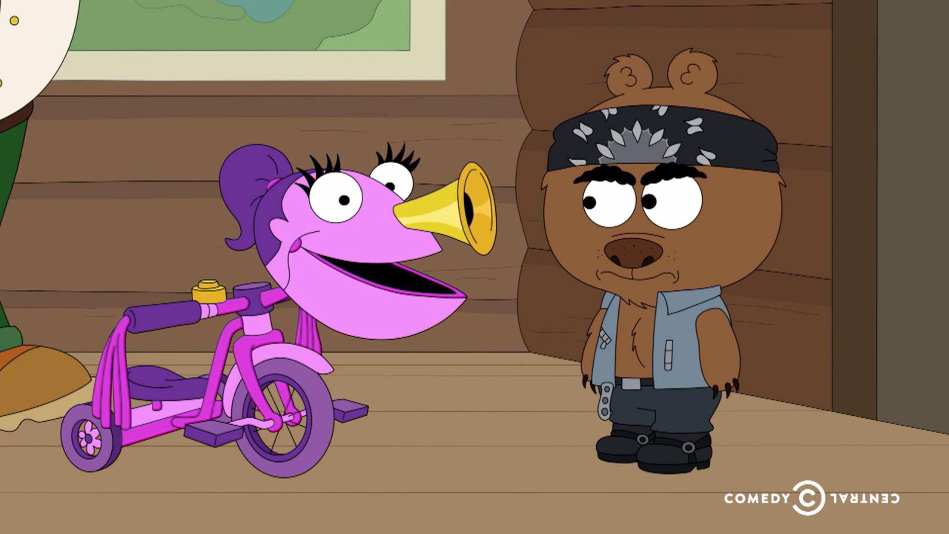 brickleberry_305_preview_bike.png?width=100%&height=100%