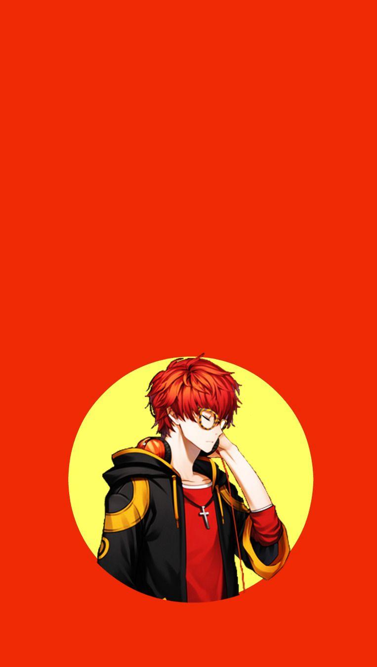 707cover