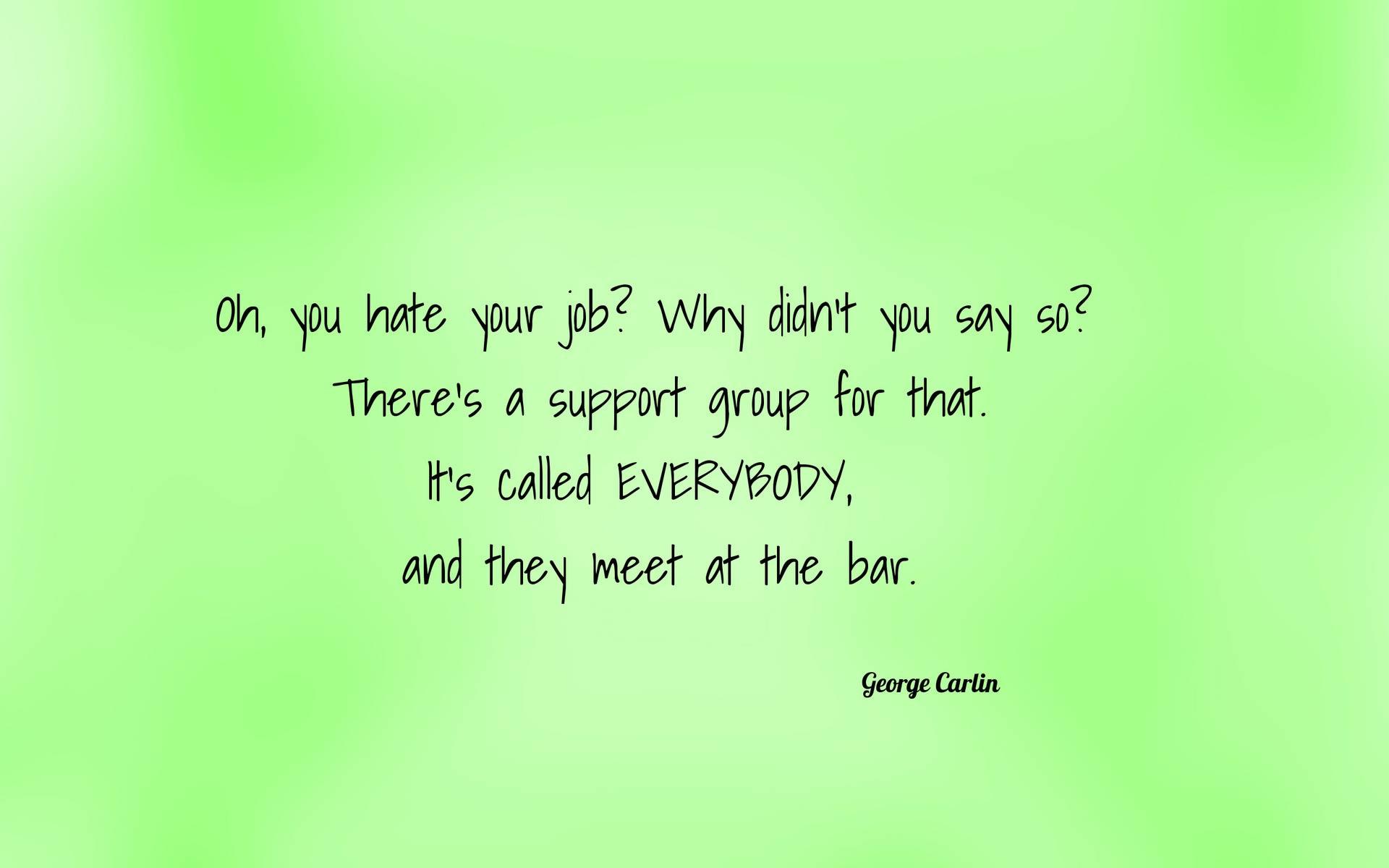 Wallpaper.wiki Funny Sayings Background Download Free PIC WPD004486