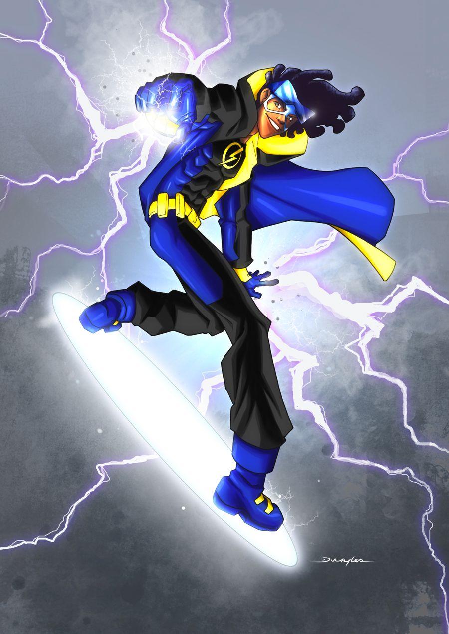 Free download 17 Best images about StaticShock onDc comics 621x960 for  your Desktop Mobile  Tablet  Explore 99 Static Shock Wallpapers   System Shock 2 Wallpaper System Shock Wallpaper Static Wallpaper