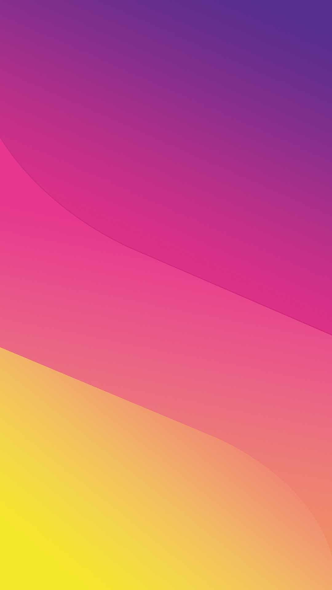 Oppo F1s Wallpapers HD