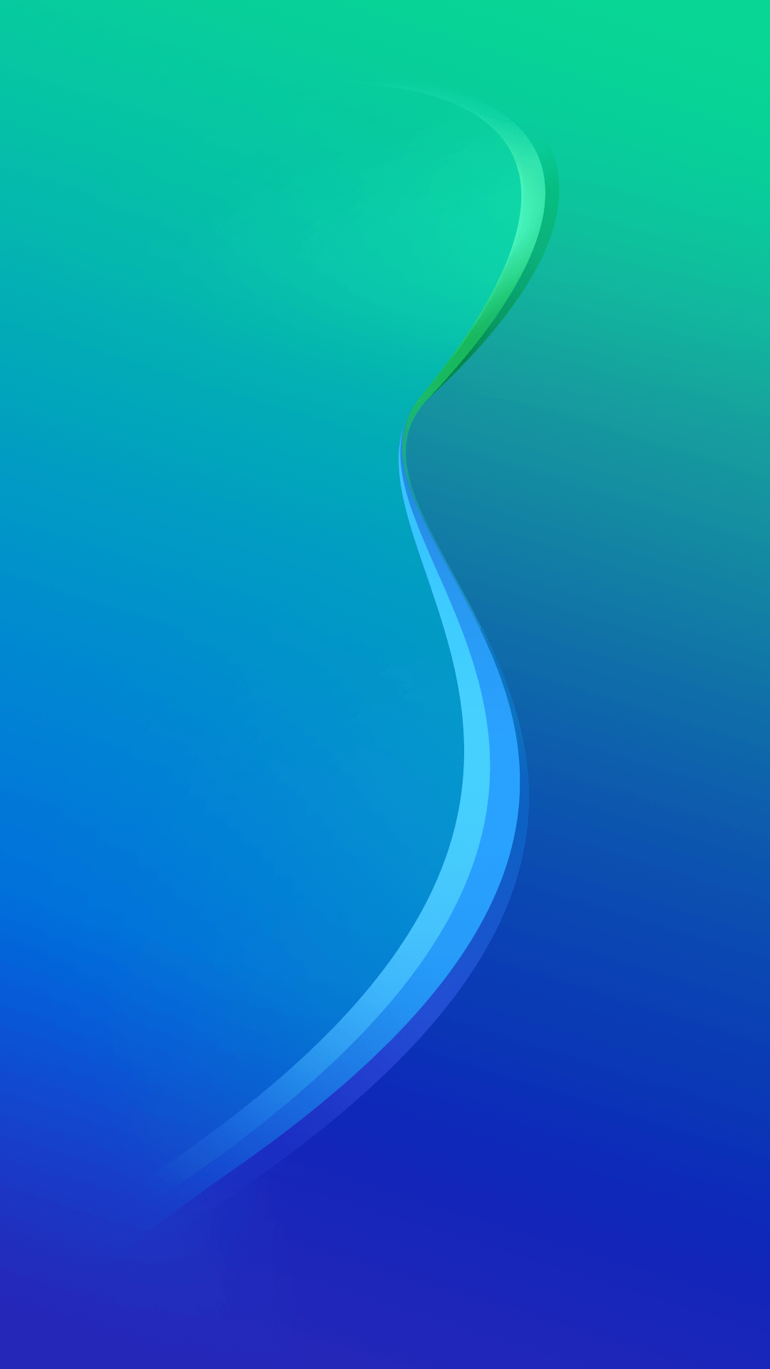 Oppo F1 Plus Wallpapers - Wallpaper Cave