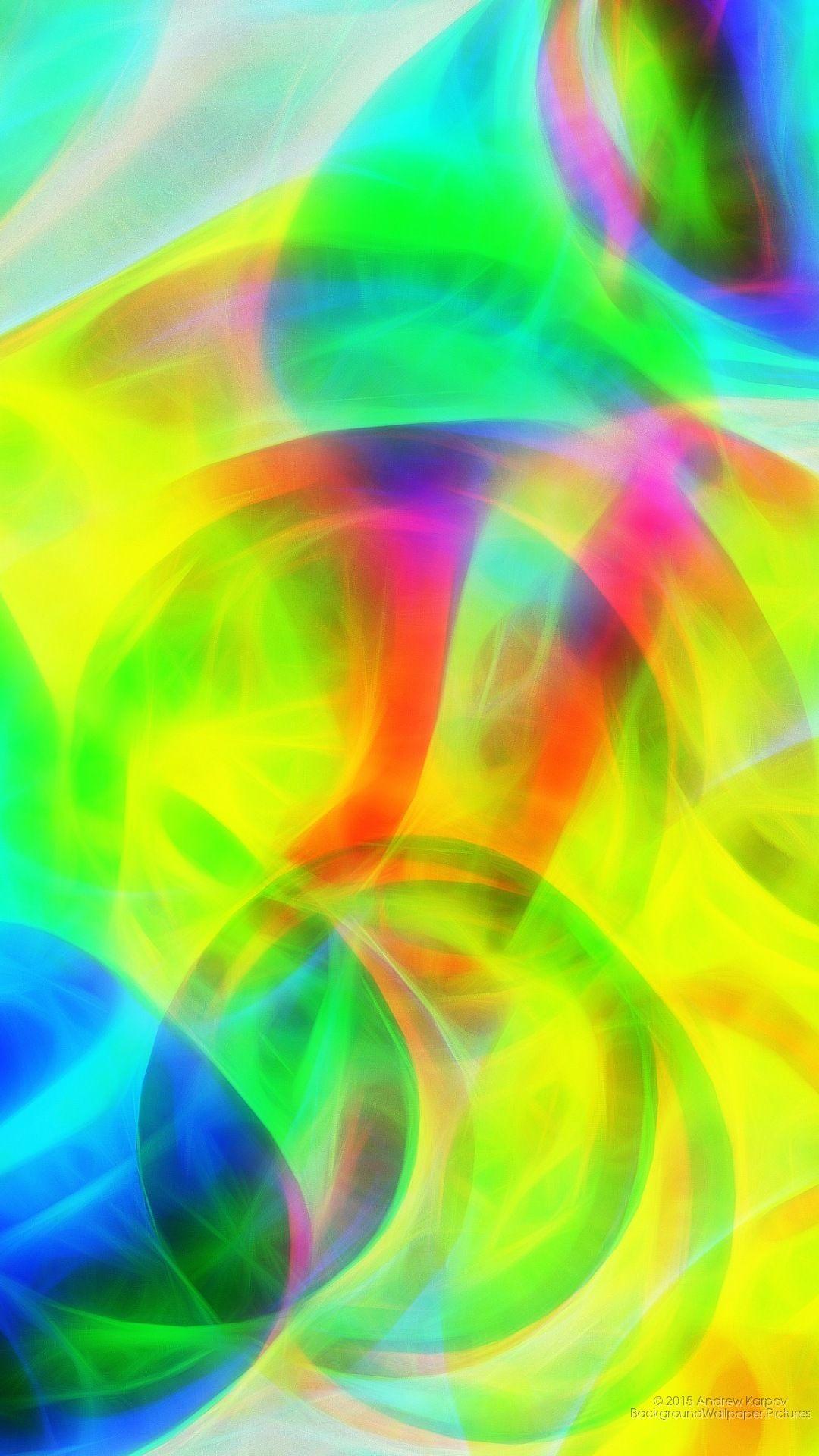 Oppo F1 Plus Background: 1080x1920 Wallpaper. Free. 177