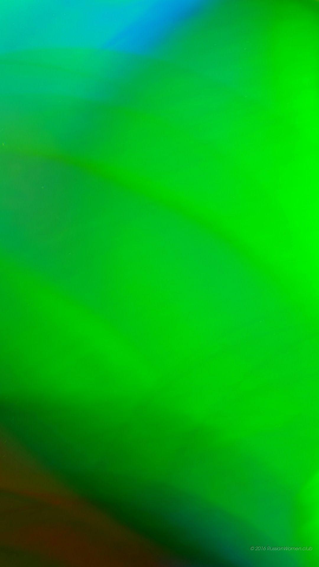 Abstract. Full HD 1080x1920 and wallpaper