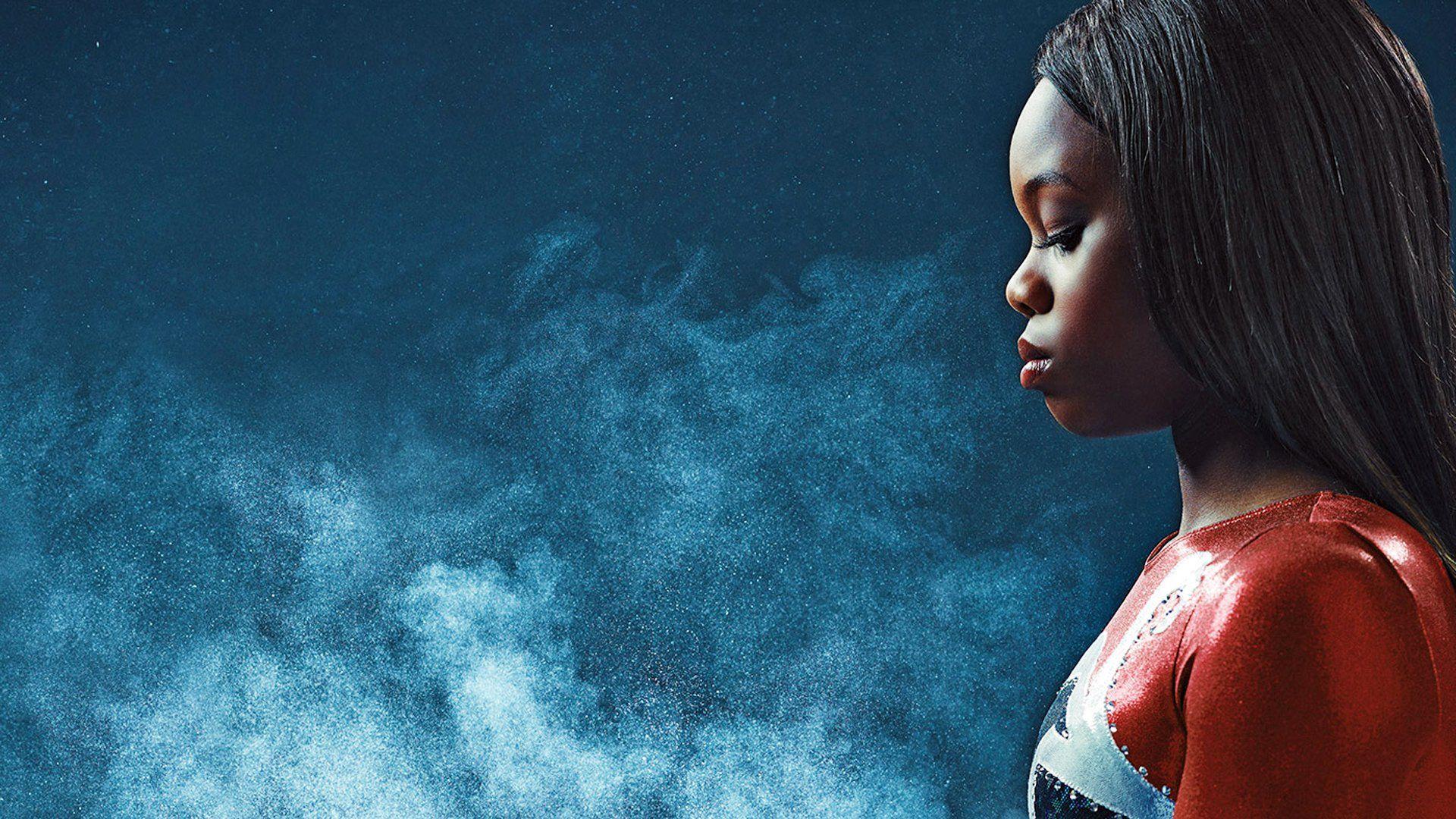 Subtitle Index.org The Gabby Douglas Story 14 Subtitles