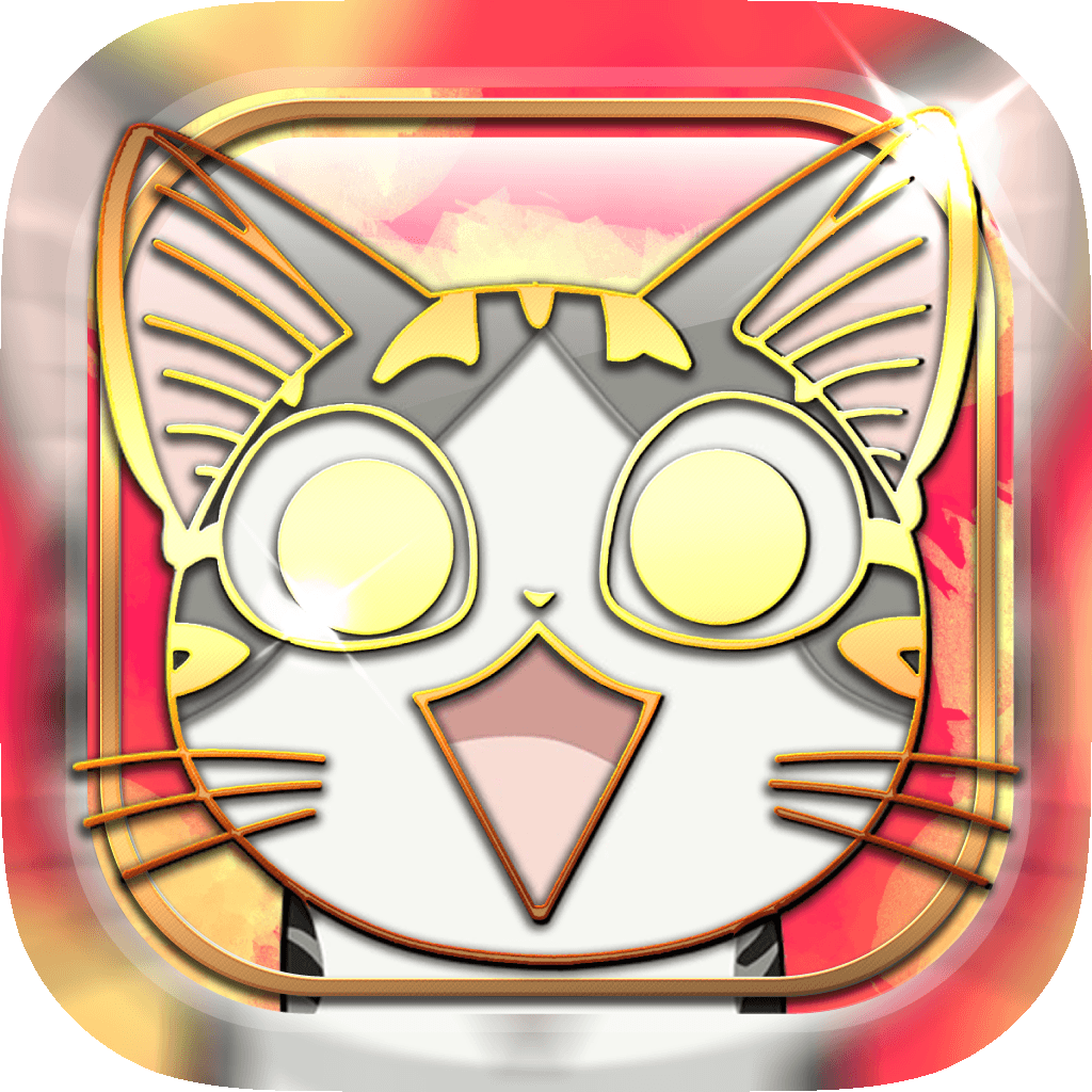 App Name Manga & Anime Gallery Wallpaper Themes