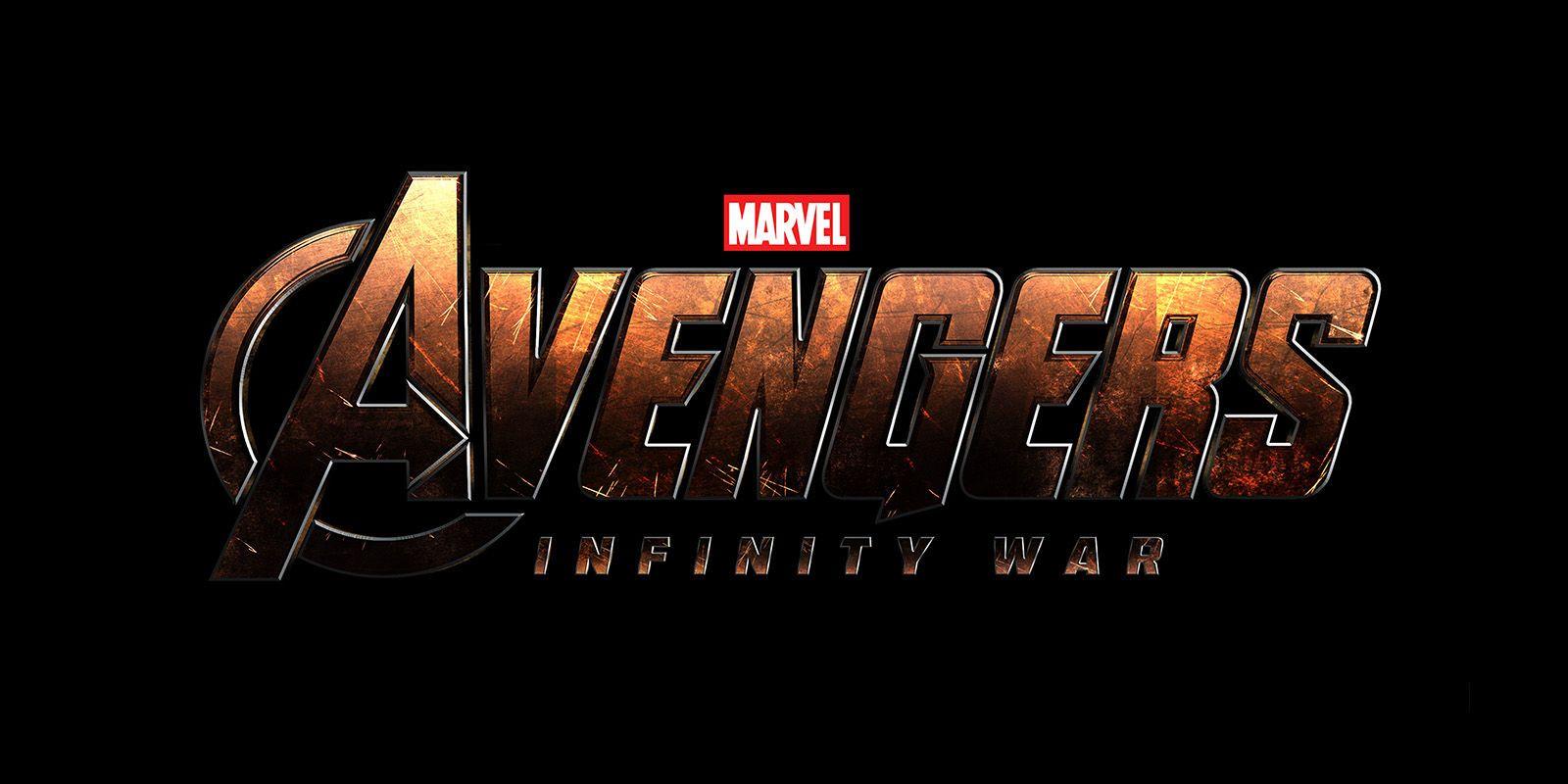 Avengers: Infinity War 355577 Gallery, Image, Posters, Wallpaper